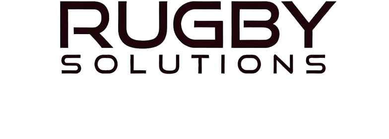 Rugby Solutions